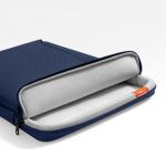 Túi xách chống sốc Tomtoc A22 Defender Briefcase for Macbook 13