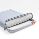 Túi xách chống sốc Tomtoc A22 Defender Briefcase for Macbook 13