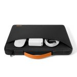Túi xách chống sốc Tomtoc A22 Defender Briefcase for Macbook 13