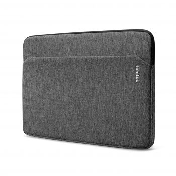 Túi chống sốc Tomtoc A18 Slim Laptop Sleeve for Macbook 14 inch