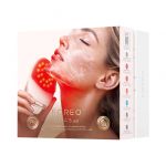 Máy rửa mặt Foreo LUNA 5 LED