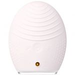 Máy rửa mặt Foreo LUNA 5 LED