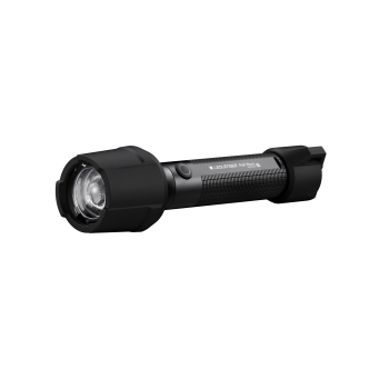 Đèn pin LedLenser P6R Work