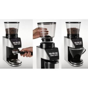 Máy xay cafe Melitta Calibra