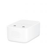 Cục sạc Apple 40W Dynamic Power Adapter with 60W Max | Chính hãng Việt Nam
