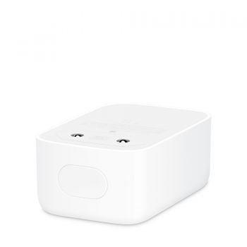 Cục sạc Apple 40W Dynamic Power Adapter with 60W Max | Chính hãng Việt Nam