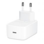 Cục sạc Apple 40W Dynamic Power Adapter with 60W Max | Chính hãng Việt Nam