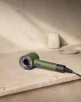 Máy sấy tóc Dyson Supersonic Nural HD16 (Ceramic Khaki) - Limited Edition