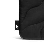 Túi chống sốc Tomtoc Terra A27 (Macbook/Ultrabook 16