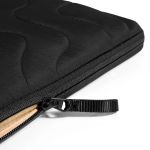Túi chống sốc Tomtoc Terra A27 (Macbook/Ultrabook 16