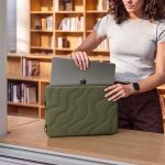 Túi chống sốc Tomtoc Terra A27 (Macbook/Ultrabook 16