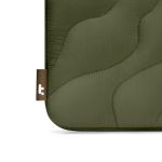 Túi chống sốc Tomtoc Terra A27 (Macbook/Ultrabook 16