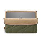 Túi chống sốc Tomtoc Terra A27 (Macbook/Ultrabook 16