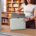 Túi chống sốc Tomtoc Terra A27 (Macbook/Ultrabook 16
