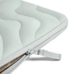 Túi chống sốc Tomtoc Terra A27 (Macbook/Ultrabook 16