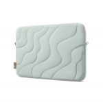 Túi chống sốc Tomtoc Terra A27 (Macbook/Ultrabook 16