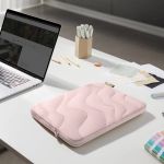 Túi chống sốc Tomtoc Terra A27 (Macbook/Ultrabook 16