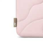 Túi chống sốc Tomtoc Terra A27 (Macbook/Ultrabook 16