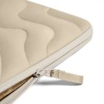 Túi chống sốc Tomtoc Terra A27 (Macbook/Ultrabook 16