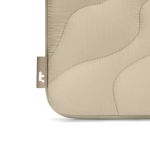 Túi chống sốc Tomtoc Terra A27 (Macbook/Ultrabook 16