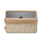 Túi chống sốc Tomtoc Terra A27 (Macbook/Ultrabook 16