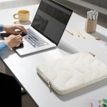 Túi chống sốc Tomtoc Terra A27 (Macbook/Ultrabook 16