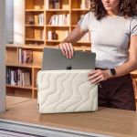 Túi chống sốc Tomtoc Terra A27 (Macbook/Ultrabook 16