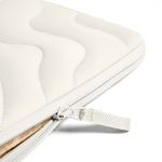 Túi chống sốc Tomtoc Terra A27 (Macbook/Ultrabook 16