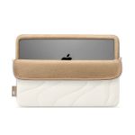Túi chống sốc Tomtoc Terra A27 (Macbook/Ultrabook 16