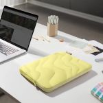 Túi chống sốc Tomtoc Terra A27 (Macbook/Ultrabook 16