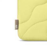 Túi chống sốc Tomtoc Terra A27 (Macbook/Ultrabook 16