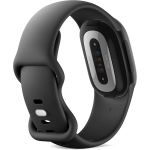 Vòng đeo sức khoẻ Google Fitbit Edge