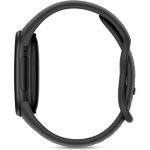 Vòng đeo sức khoẻ Google Fitbit Edge