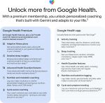 Vòng đeo sức khoẻ Google Fitbit Edge