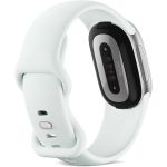 Vòng đeo sức khoẻ Google Fitbit Edge