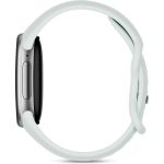 Vòng đeo sức khoẻ Google Fitbit Edge