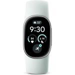 Vòng đeo sức khoẻ Google Fitbit Edge