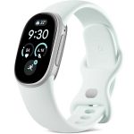 Vòng đeo sức khoẻ Google Fitbit Edge