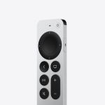 Apple TV 4K 2026
