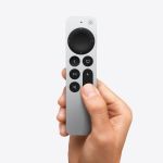 Apple TV 4K 2026