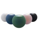 Apple HomePod Mini 2