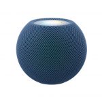 Apple HomePod Mini 2