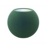 Apple HomePod Mini 2