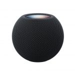 Apple HomePod Mini 2