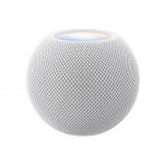 Apple HomePod Mini 2