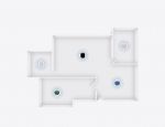 Apple HomePod Mini 2