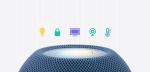 Apple HomePod Mini 2
