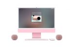 Apple HomePod Mini 2