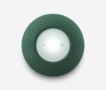 Apple HomePod Mini 2
