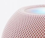 Apple HomePod Mini 2